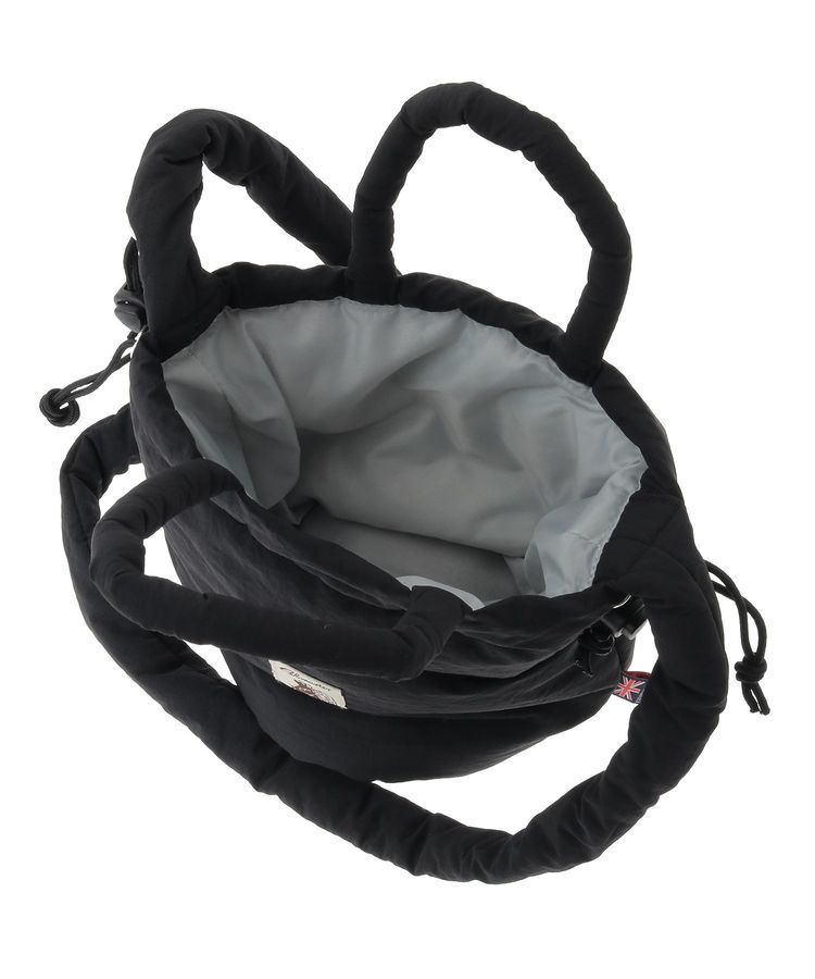 Green Parks「■COBMASTER MINI SHOULDERBAG」|ショルダー・メッセンジャー|