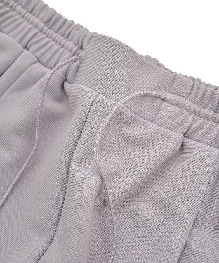 Green Parks「楽ちんリップルワイドパンツ」|その他|