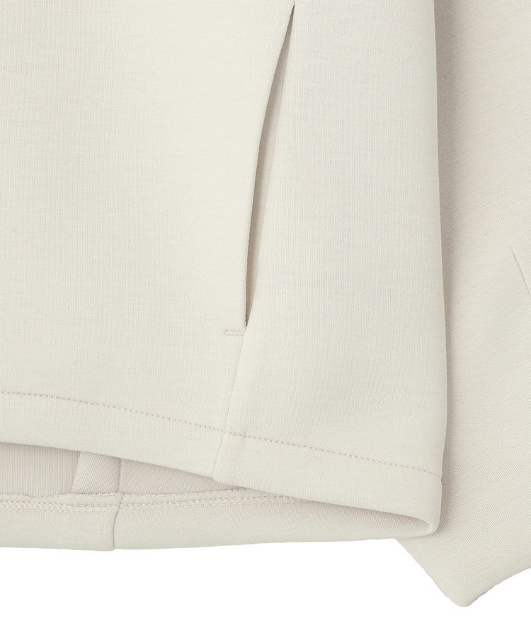 Green Parks「ZIPカラーブルゾン」|ブルゾン・スタジャン|