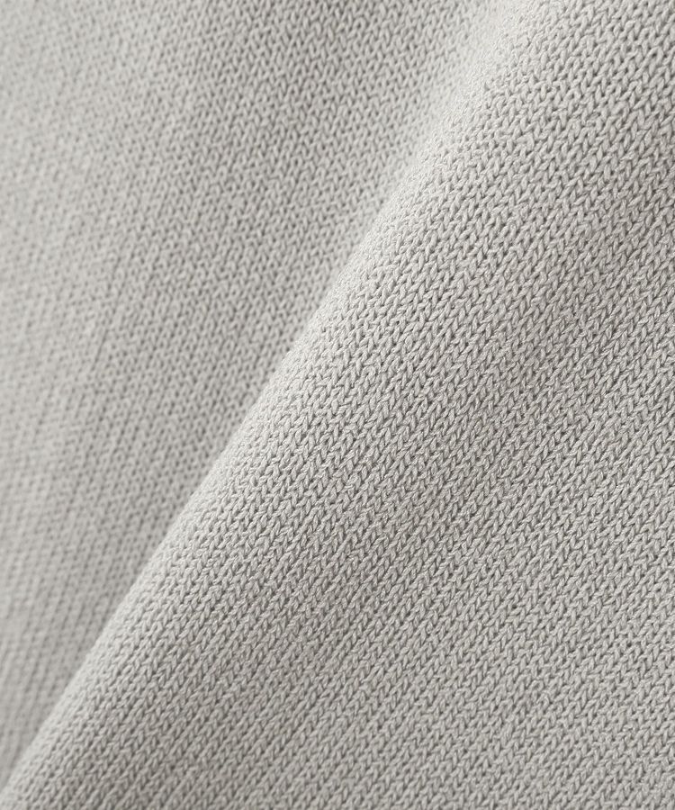 Green Parks「金釦コンパクトニットカーディガン」|カーディガン|