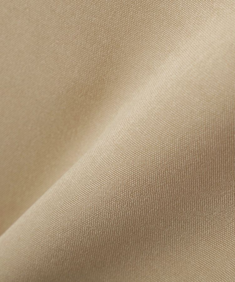 Green Parks「SET2点スキッパーブラウス+プリーツスカート」|ワンピース|