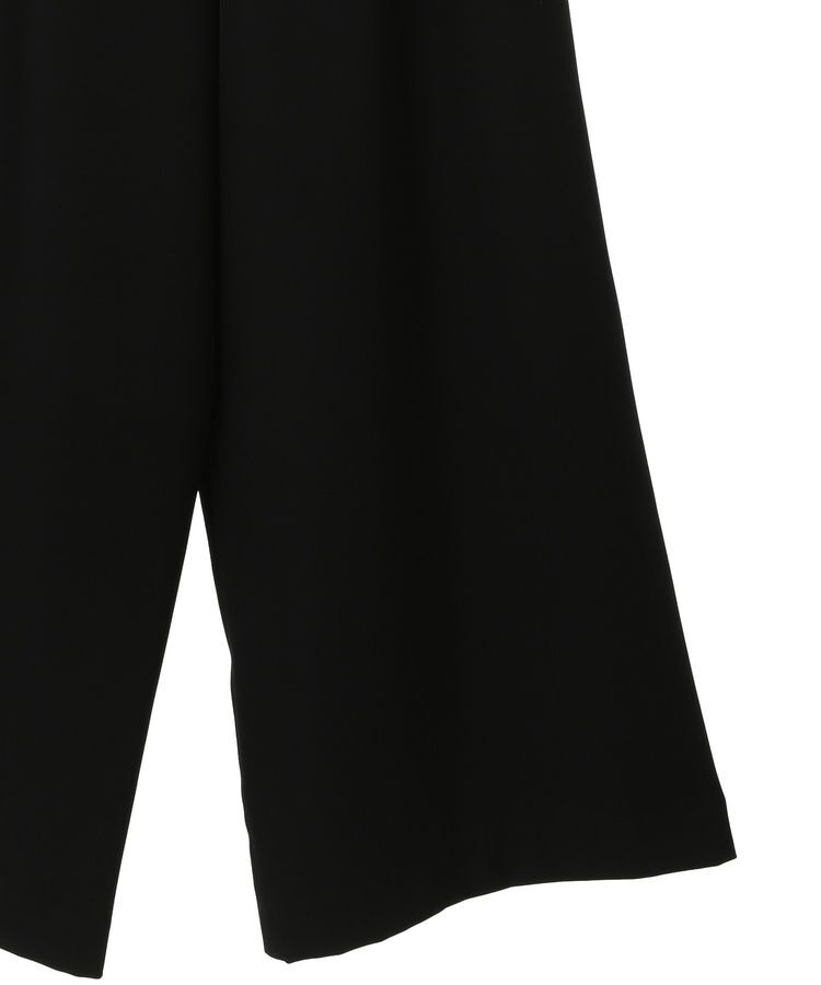 YECCA VECCA「キャミオールインワン」|オールインワン|