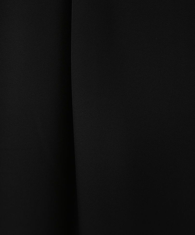 YECCA VECCA「キャミオールインワン」|オールインワン|