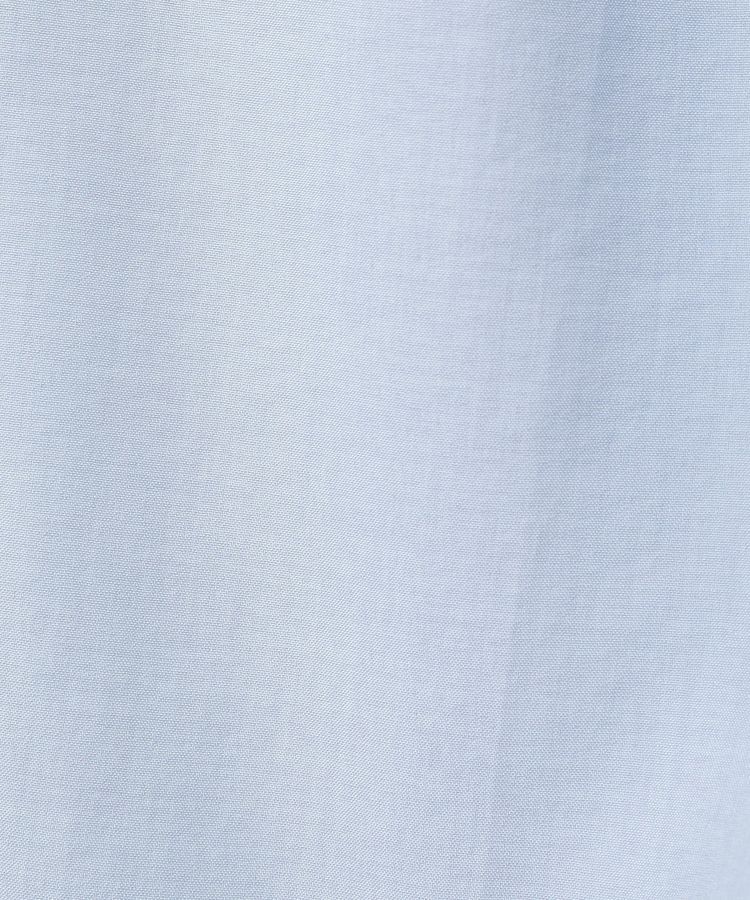 YECCA VECCA「サラサライージーテーパードパンツ」|その他|