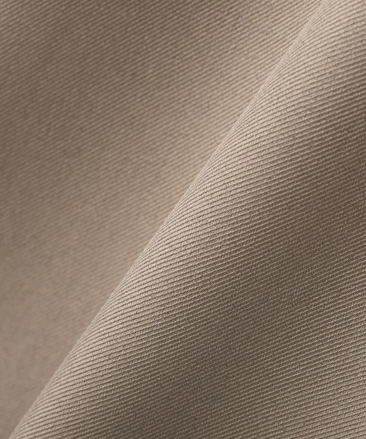 YECCA VECCA「マルチwayキャミオールインワン」|オールインワン|