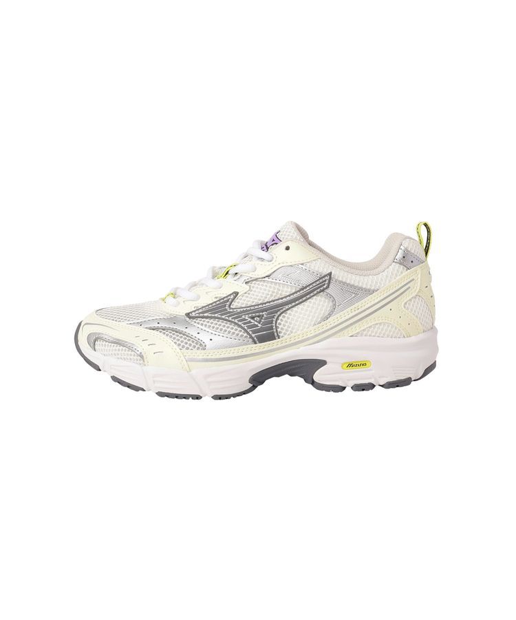 YECCA VECCA「【MIZUNO】MXRスニーカー」|スニーカー|