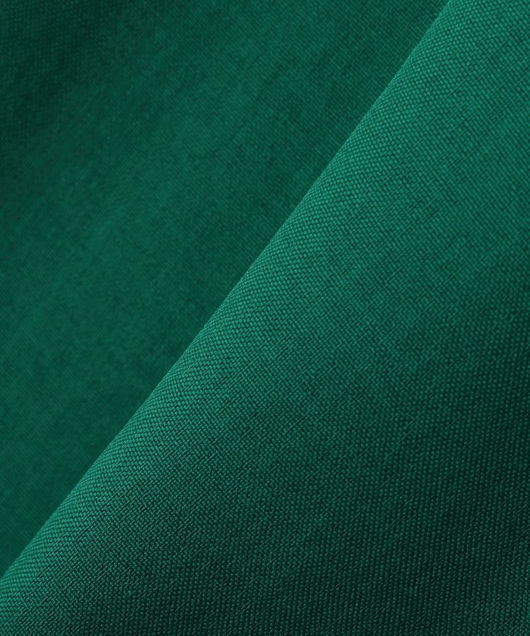 YECCA VECCA「【UVカット】サラサライージーテーパードパンツ」|その他|