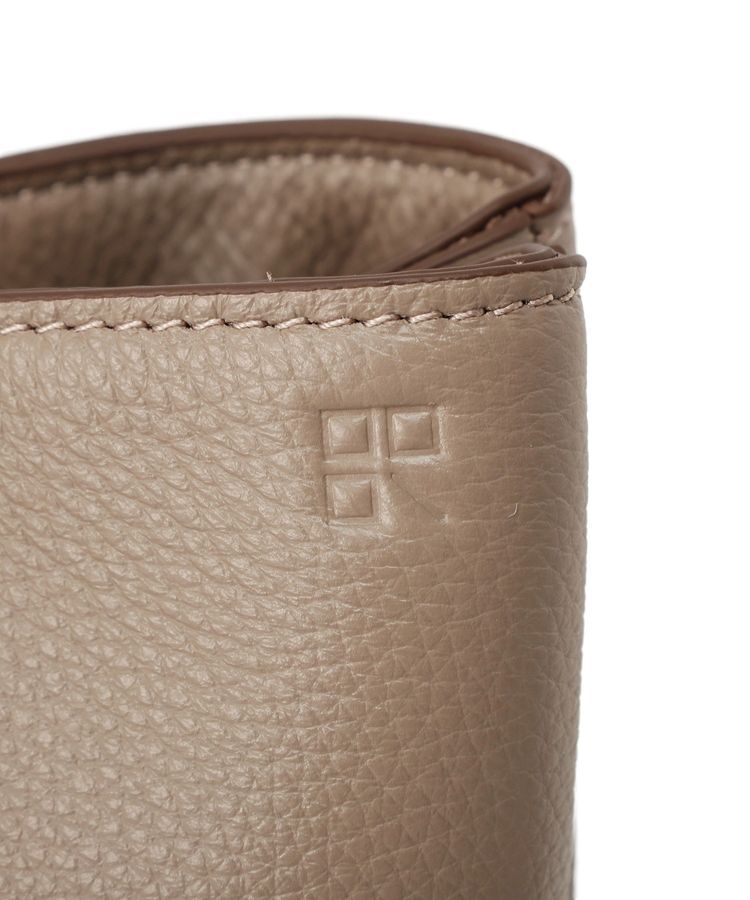 YECCA VECCA「【story.】SEPARATE TOTE M」|トートバッグ|