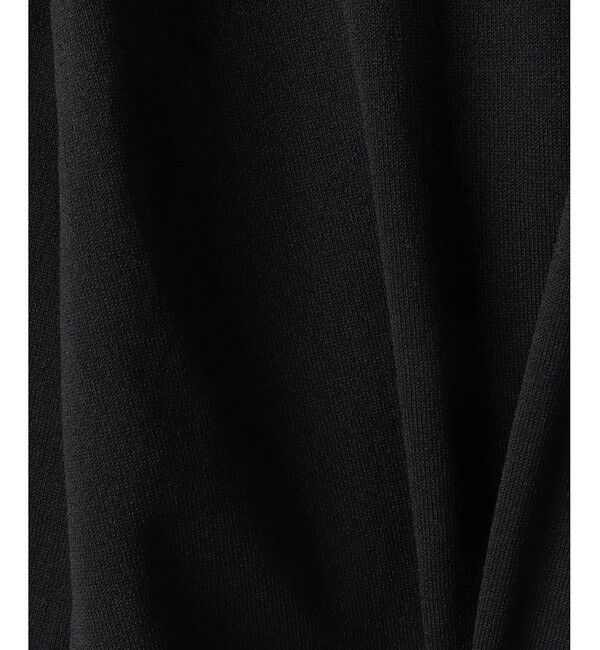 allureville「オープンショルダープルオーバー」|その他|