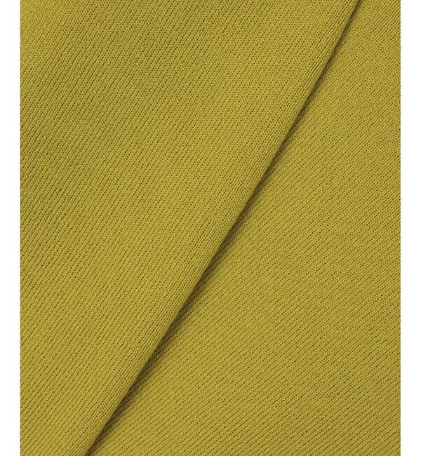 allureville「◇ ポケットクルーカーディガン」|カーディガン|