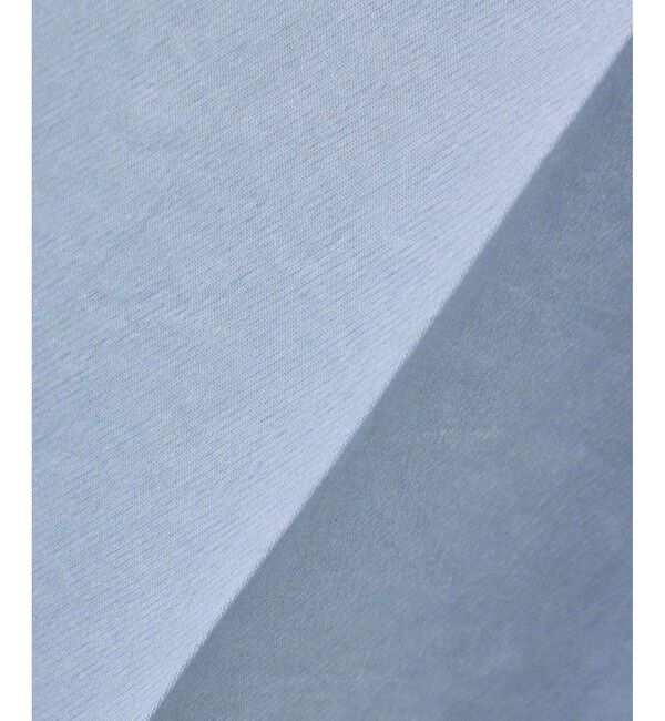 allureville「アセテートサテンタックパンツ」|チノ|