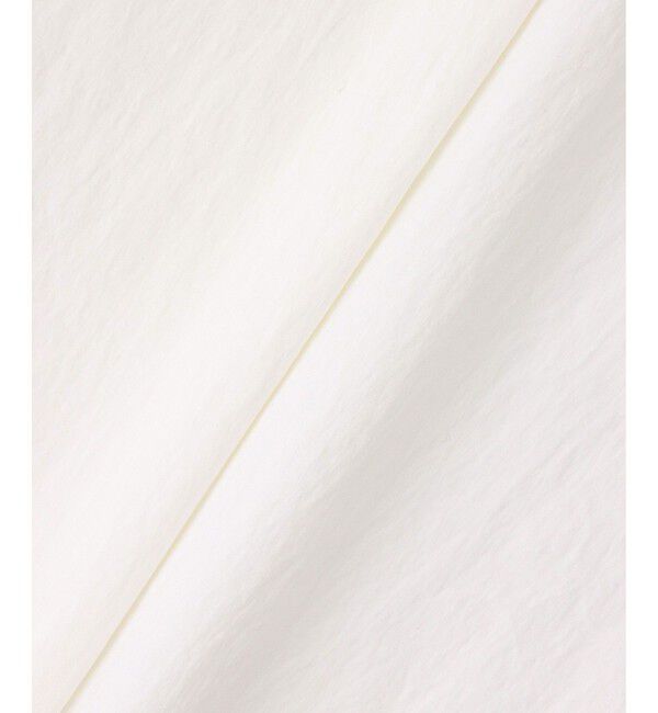 allureville「◇バイヤス切替ギャザースカート」|スカート|