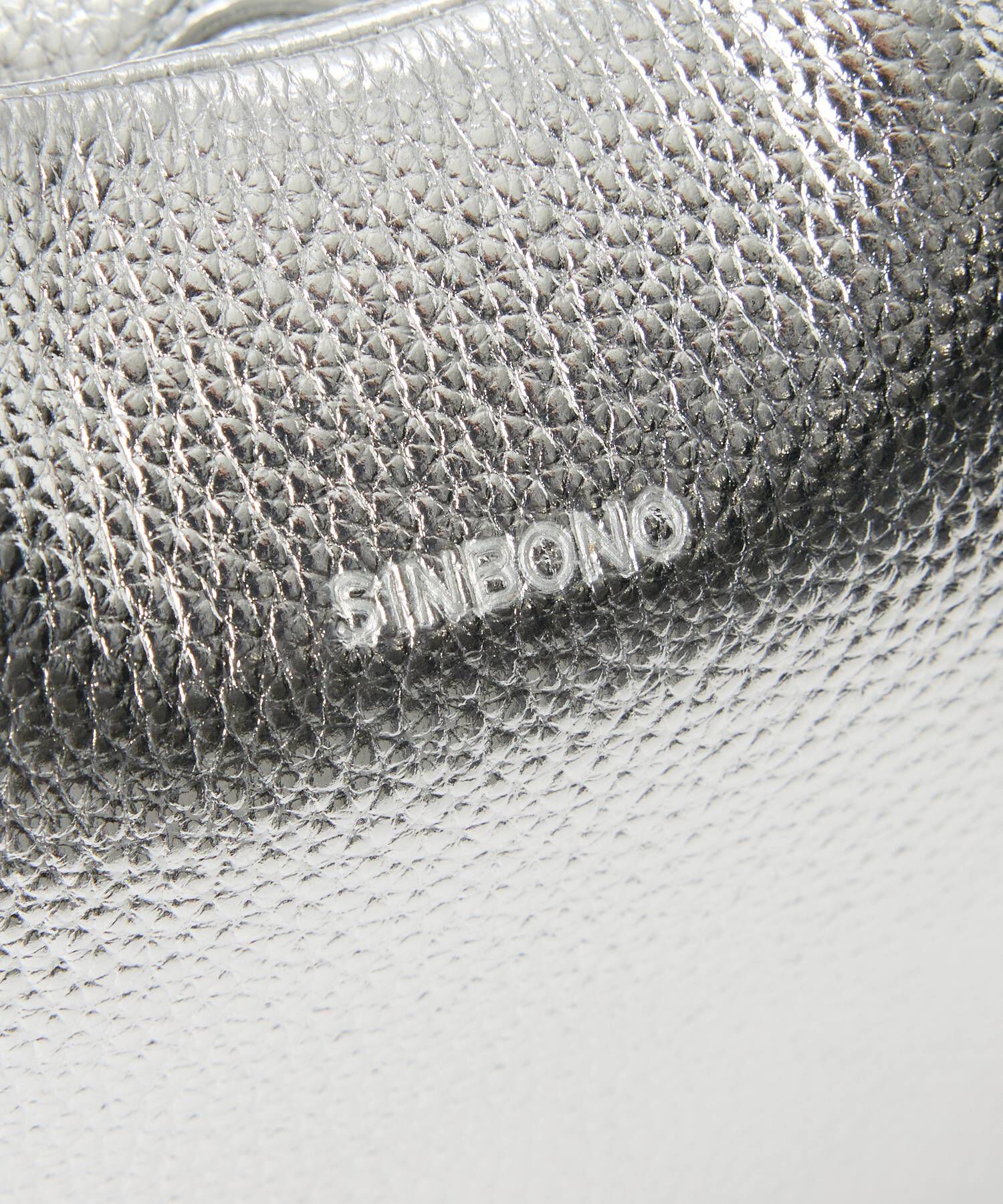  「【SINBONO】ワンハンドルショルダー」|ハンドバッグ|