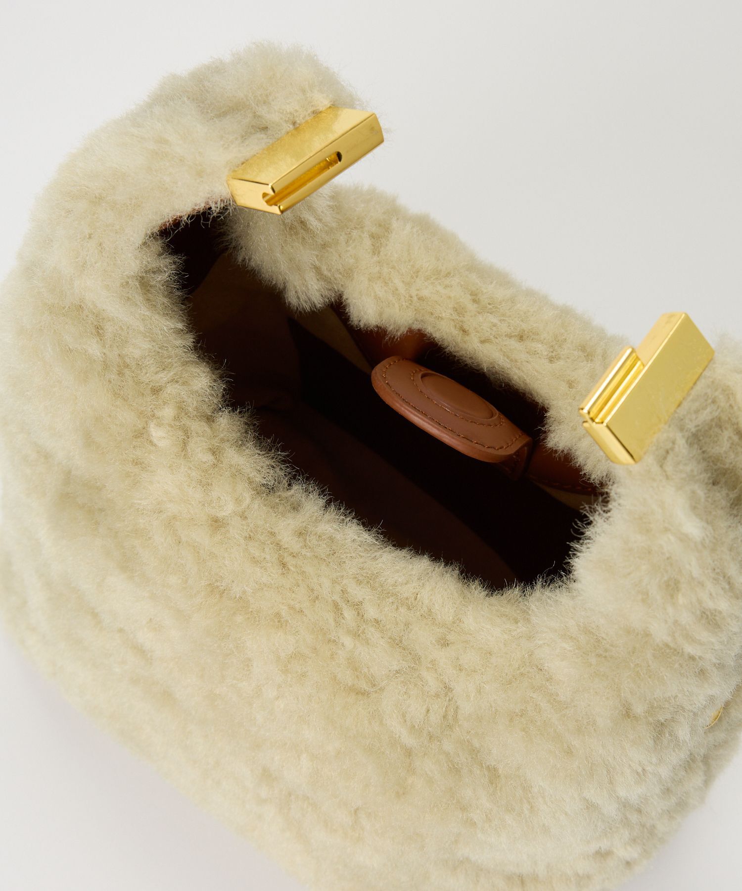  「【SINBONO】ワンハンドルショルダー」|ハンドバッグ|