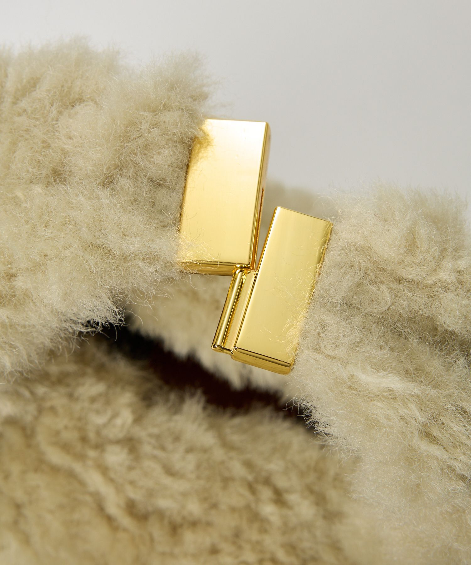  「【SINBONO】ワンハンドルショルダー」|ハンドバッグ|