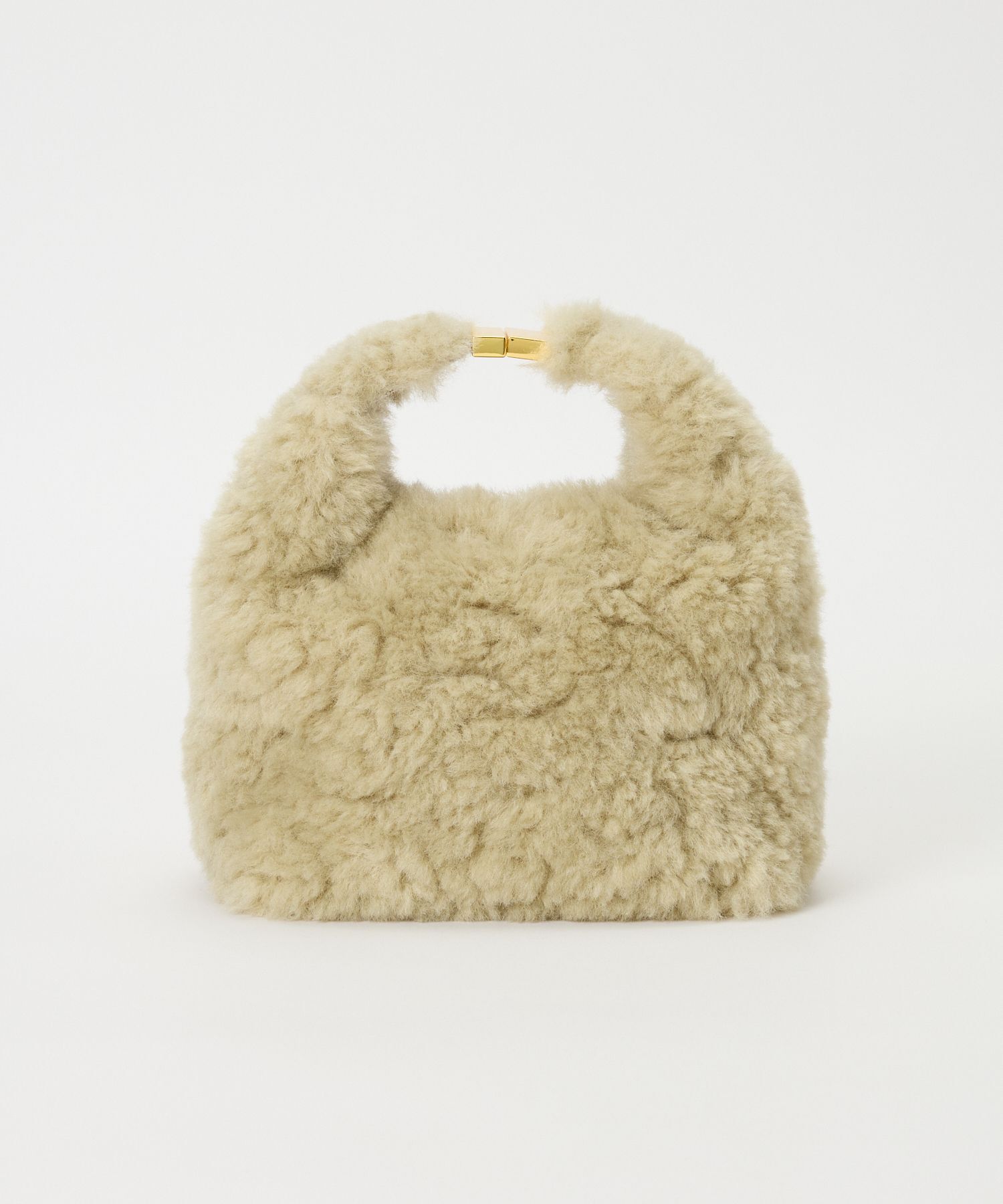  「【SINBONO】ワンハンドルショルダー」|ハンドバッグ|