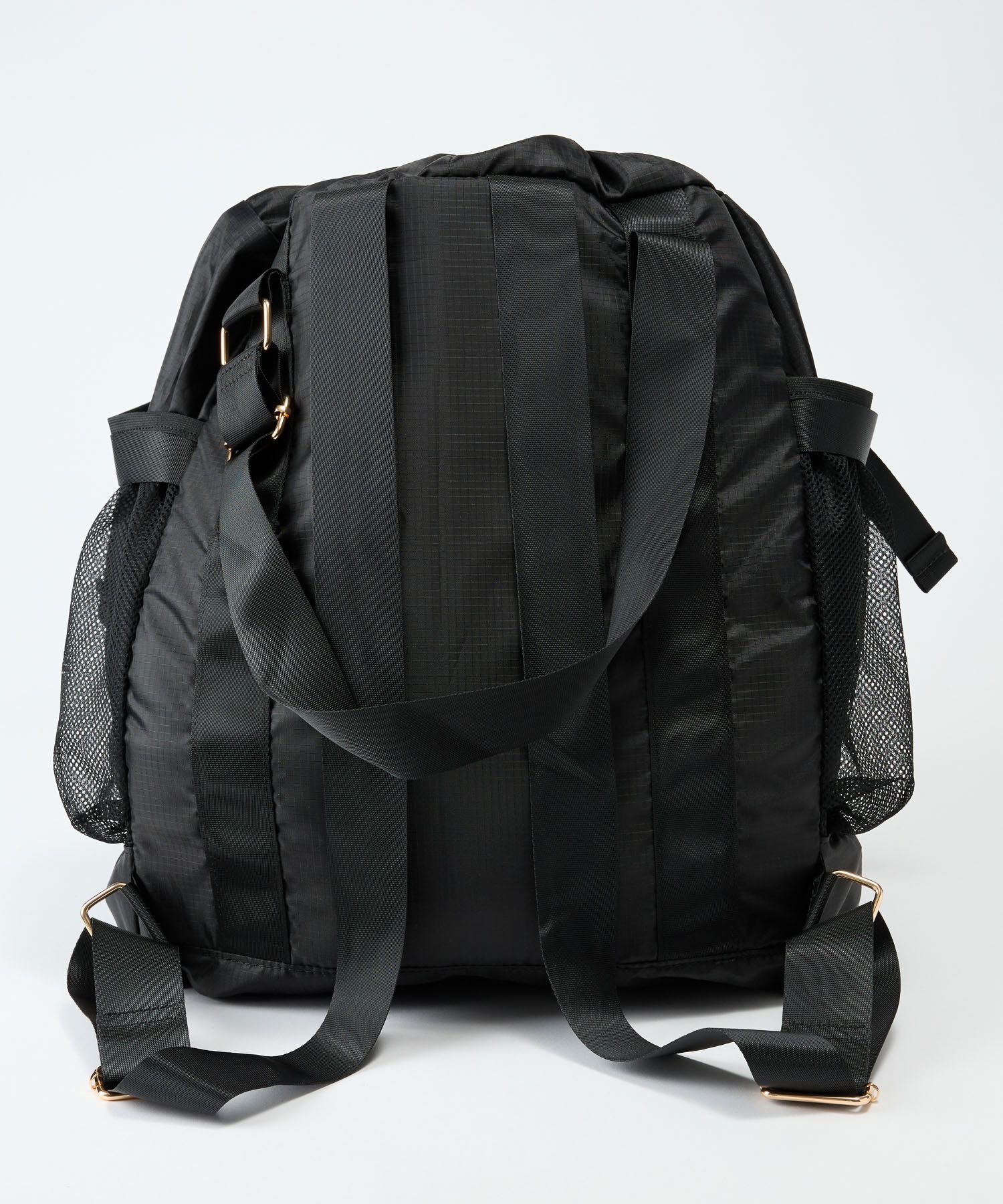  「【CARIBOU Mountaineering】＜別注カラー有り＞バックパック」|リュック|