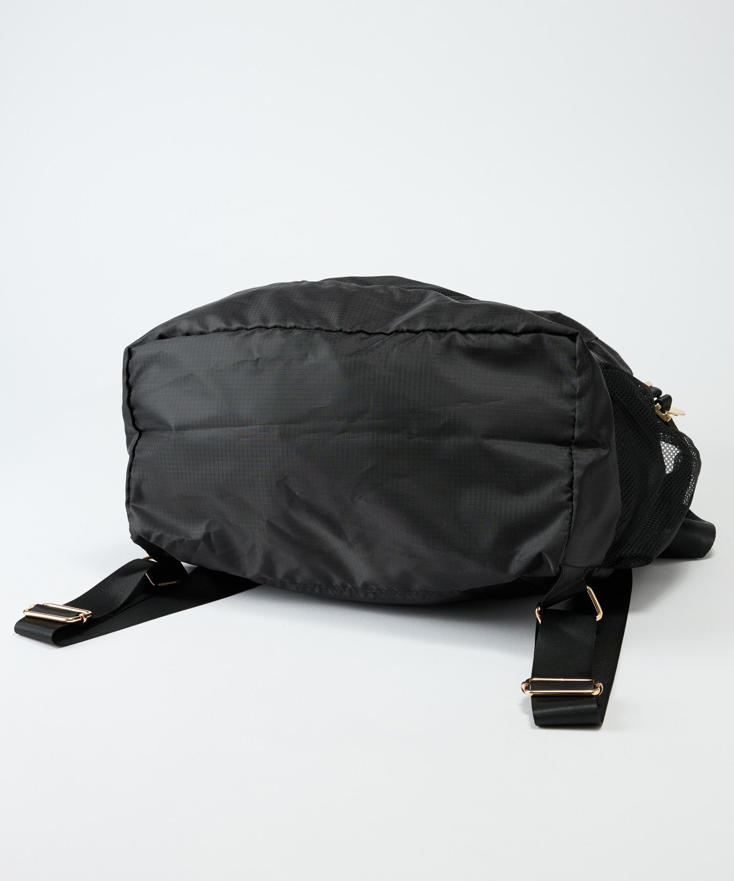  「【CARIBOU Mountaineering】＜別注カラー有り＞バックパック」|リュック|