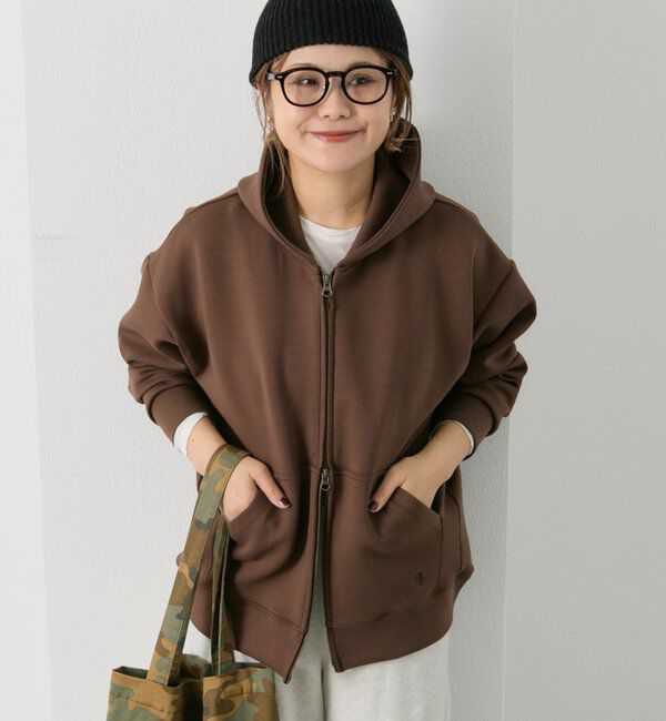  「【＠noricorico102企画】チェーンネックレス」|ネックレス|