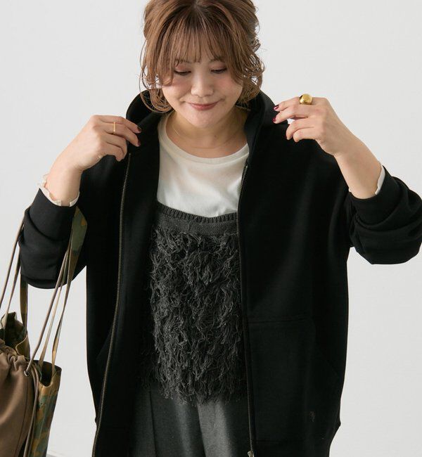  「【＠noricorico102企画】チェーンネックレス」|ネックレス|