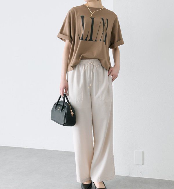  「レザー2WAYバッグ」|ショルダー・メッセンジャー|