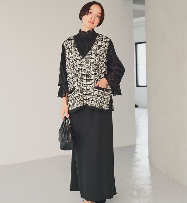  「レザー2WAYバッグ」|ショルダー・メッセンジャー|