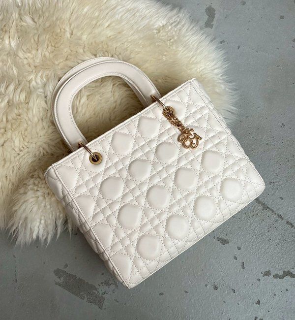  「キルティングミニトートバッグ」|ショルダー・メッセンジャー|