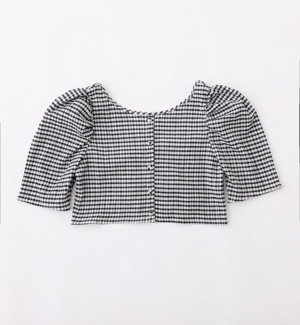  「【リバイバル】しぼしぼマルチセットワンピ」|ワンピース|