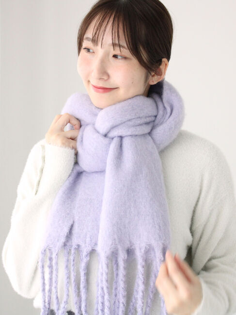 Te chichi TERRASSE「ブークレストール」|その他|