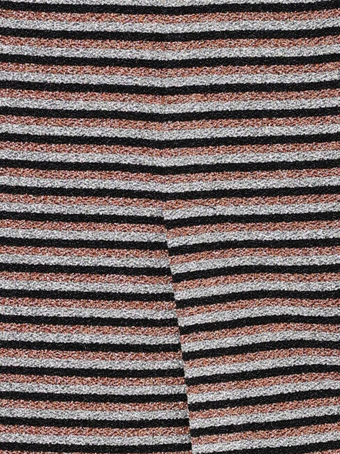 Lugnoncure「ラメナロースカート」|スカート|