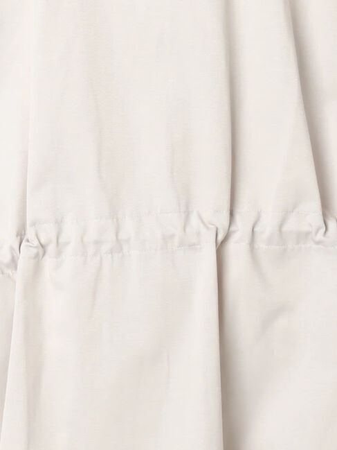 Te chichi「ミリタリージャケット《2025Autumn catalog vol.2 item》」|その他|