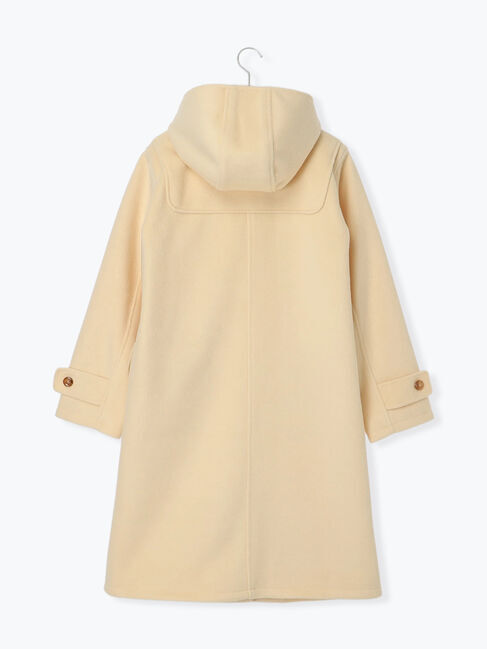 Te chichi「【Atelier Bonheur】ダッフルコート」|その他|