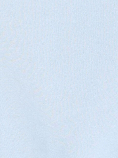 Te chichi「ワンポイント刺繍裏起毛プルオーバー」|Tシャツ・カットソー|