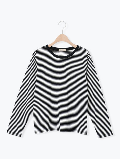 Samansa Mos2「2WAYニットビスチェセットトップス」|Tシャツ・カットソー|