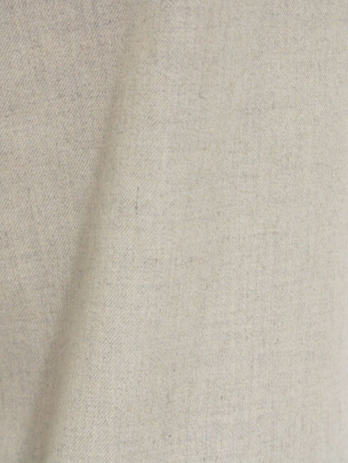 Samansa Mos2「【保温加工・帯電防止】ストレートパンツ」|その他|