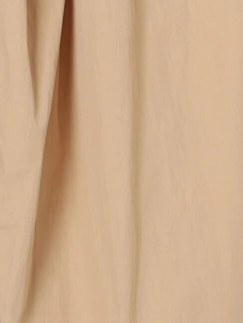 sm2rhythm「ワッシャーバルーンパンツ」|その他|