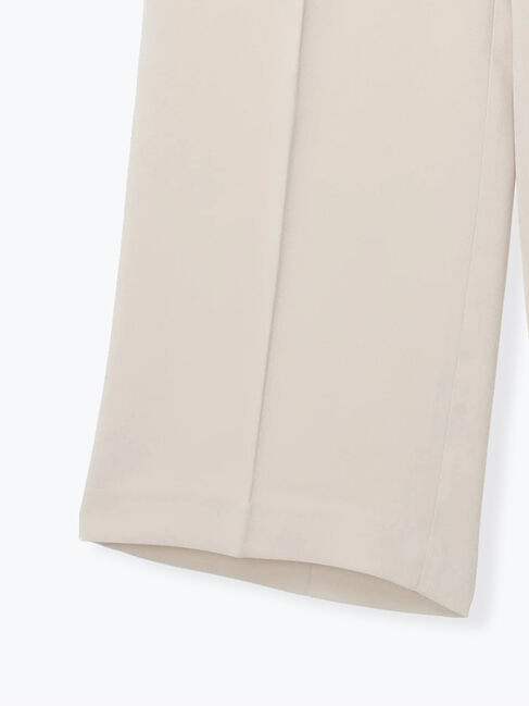 sm2rhythm「セミワイドパンツ」|その他|