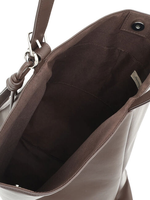 Samansa Mos2「ビッグショルダーバッグ」|その他|