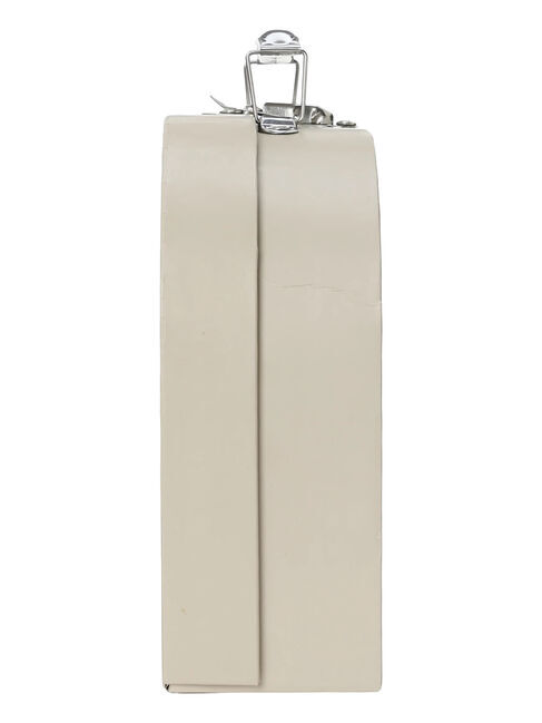 Samansa Mos2「【miyuki matsuo&times;Samansa Mos2】トランクボックス」|その他|