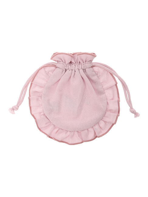 Samansa Mos2「【miyuki matsuo&times;Samansa Mos2】トランクボックス」|その他|