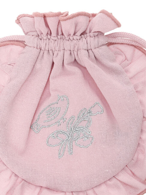 Samansa Mos2「【miyuki matsuo&times;Samansa Mos2】トランクボックス」|その他|