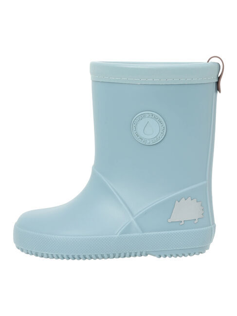 Samansa Mos2 Lagom「レインブーツ」|その他|