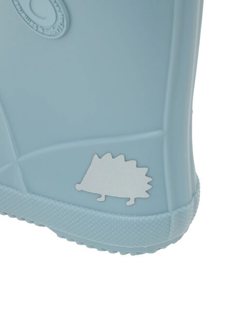 Samansa Mos2 Lagom「レインブーツ」|その他|