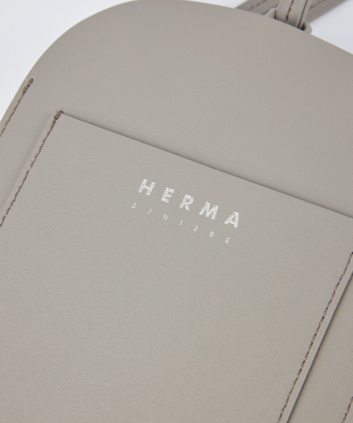 FAVORITE SUKINAMONO「POCHE クロスボディフォンケース《HERMA》」|その他|