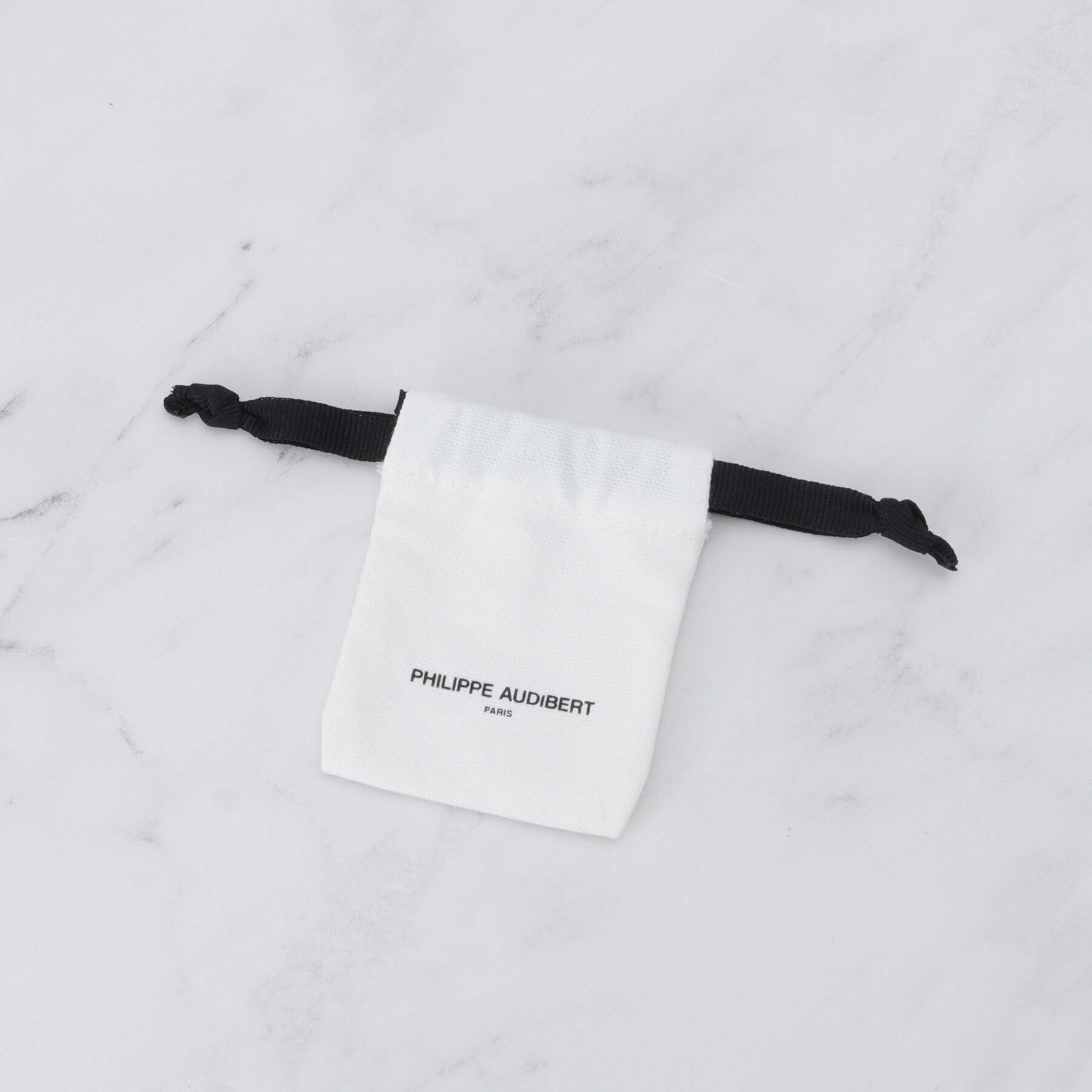 UNTITLED「【PHILIPPE AUDIBERT】Lileta チェーンブレスレット」|ブレスレット・バングル|