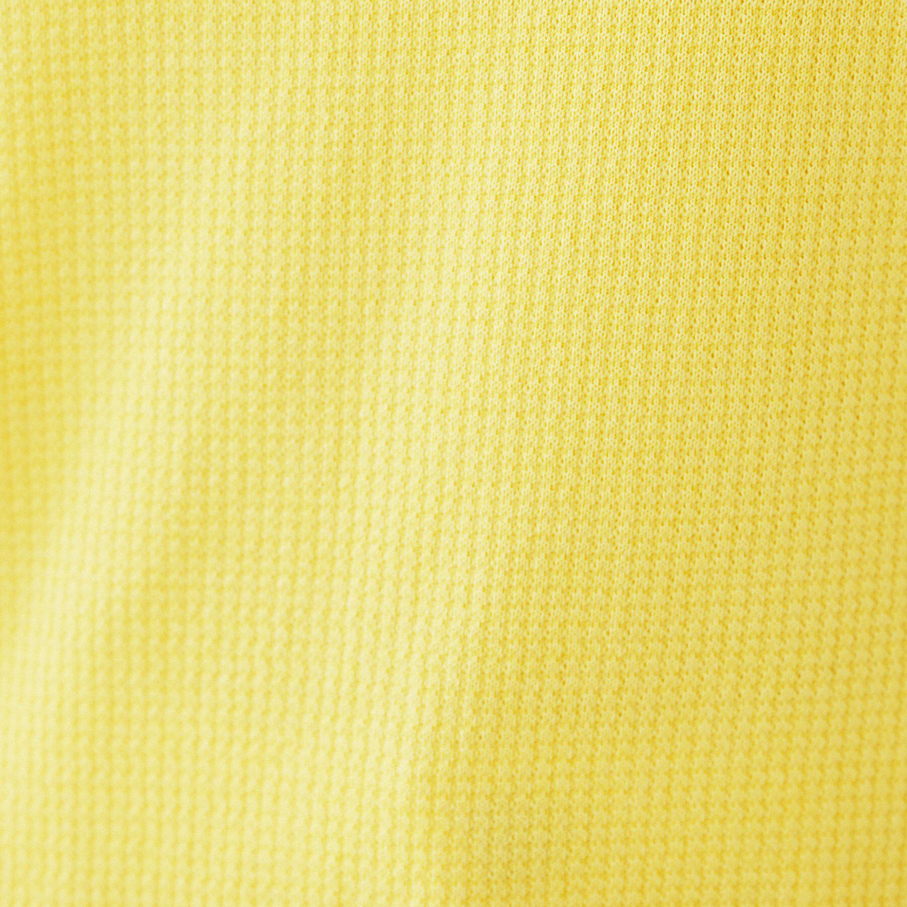 UNTITLED「【配色カラー/アンサンブル可能】きれいめ七分袖ニット」|ニット・セーター|