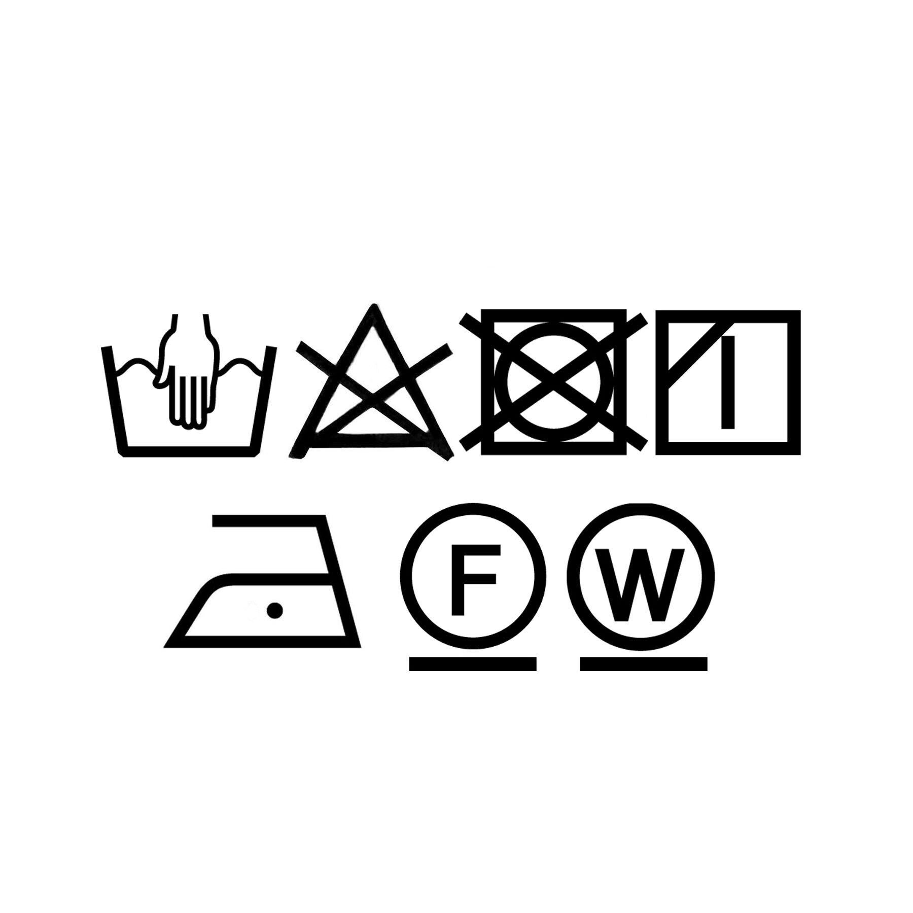 UNTITLED「【Ca_CHIGNON】別注ロゴスウェット」|パーカー|