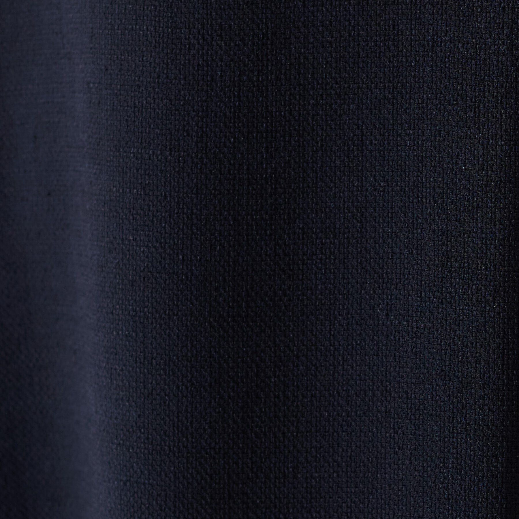 UNTITLED「【セットアップ可/きれいめ】ドライタッチワンピース」|ワンピース|