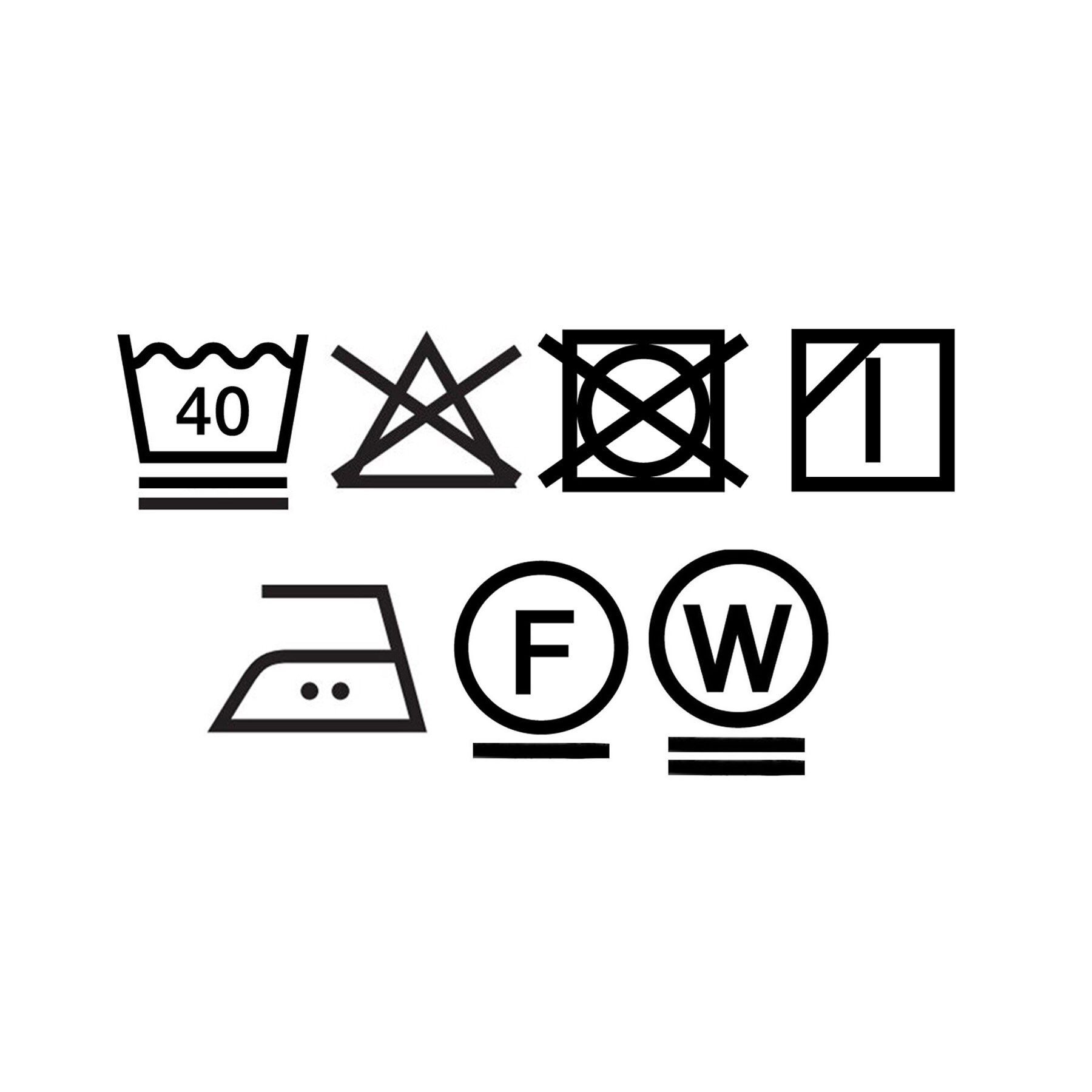 UNTITLED「【Healthy DENIM】Breezy Pink Pepperワイドストレートデニム」|その他|