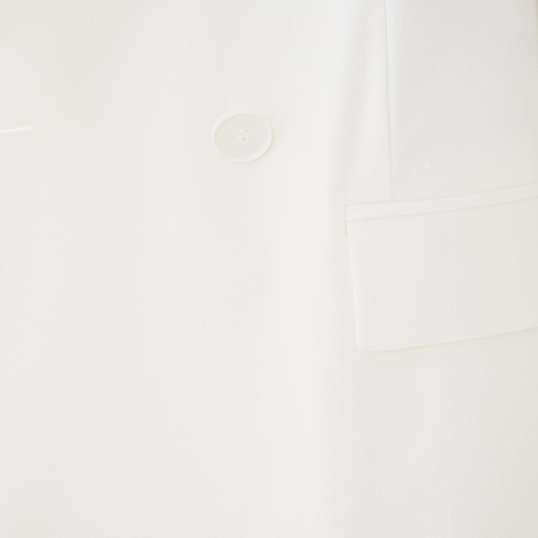 UNTITLED「【セットアップ可能／オンオフ】ラミー混 ダブルブレストジャケット」|テーラードジャケット|